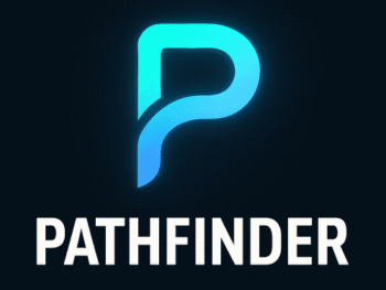 user_assets-5POYWNBC-uploads-images-chatgpt-image-aug-22-2025-044636-pm-1755877629-2